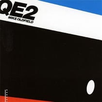 QE2