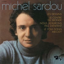 Nous n'aurons pas d'enfant