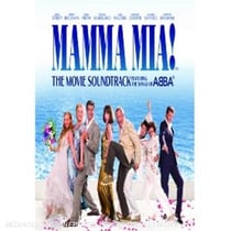 Mamma mia!