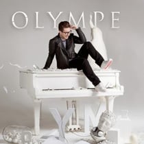 Olympe