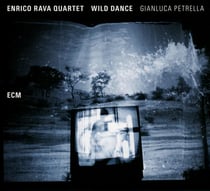 Wild dance