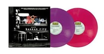 Live at Max's Kansas City : Expanded Version (Remastered) (SYEOR) - édition deluxe