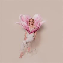 Maganola - édition colorée