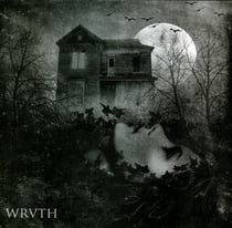 Wrvth