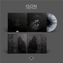 Cosmic Drone