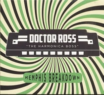 Memphis Breakdown