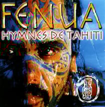 Hymnes De Tahiti