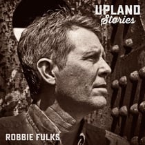 Upland stories