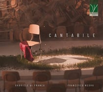 Cantabile