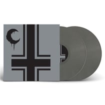 Howl Mockery At The Cross - édition limitée