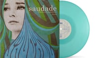 Saudade