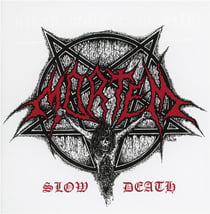 Slow Death