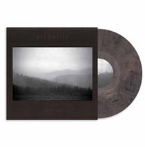 Hinterland (10 Year Anniversary) - édition colorée