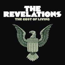 The cost of living