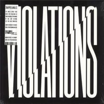 Violations