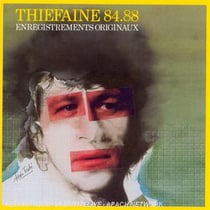 84-88