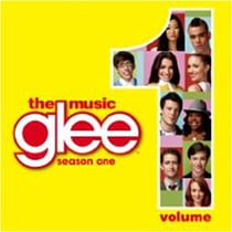 Glee: the music /vol.1