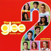 Glee: the music /vol.2