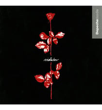 Violator