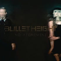No atonement