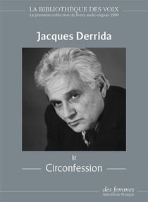 Circonfession