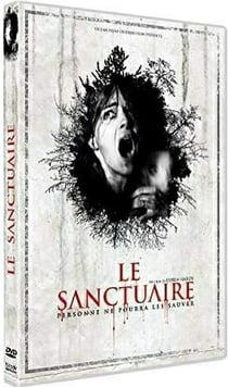 Le Sanctuaire