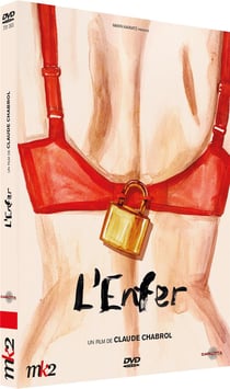 L'Enfer