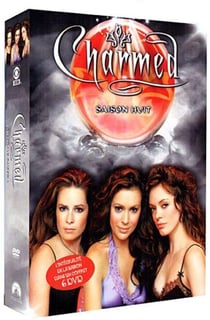 Charmed - Saison 8