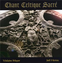 Chant celtique sacré