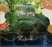 Zubiak