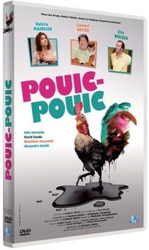 Pouic-Pouic