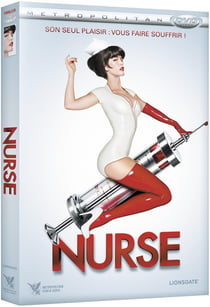 Nurse