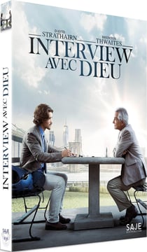 Interview avec Dieu