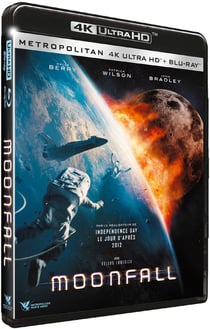 Moonfall