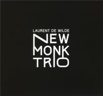 New monk trio