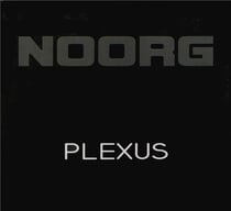 Plexus