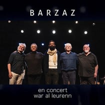 War Al Leurenn