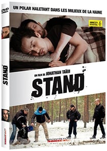 Stand