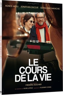 Le Cours de la vie