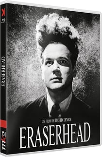 Eraserhead