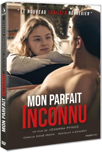 Mon parfait inconnu