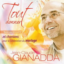 Tout donner