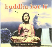 Buddha /vol.4