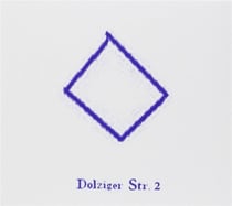 Dolziger str.2