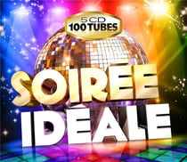 Soirée idéale