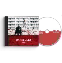 Polak