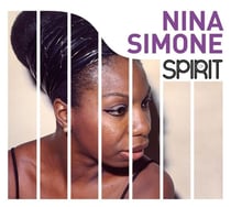 Spirit of nina simone