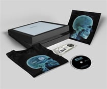 Mental - édition limitée