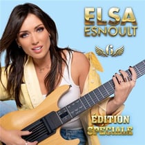 6 - Édition spéciale