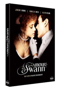 Un amour de Swann